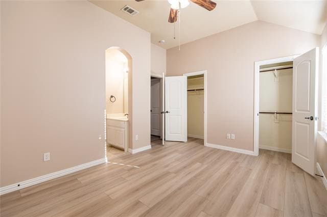 Building Photo - 4513 Oxbow Dr