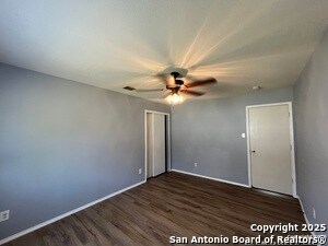 Building Photo - 16239 Galloping Oak Knoll