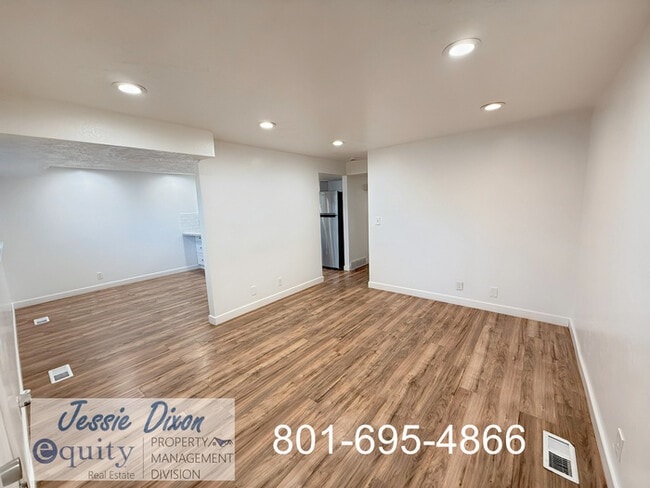 Building Photo - 223 W 2350 N