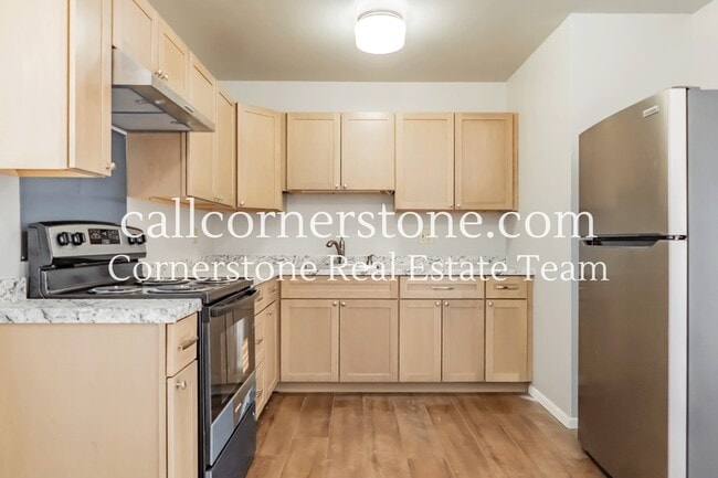 Building Photo - 3330 Calaveras Way