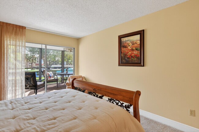 Building Photo - 23345 Carolwood Ln