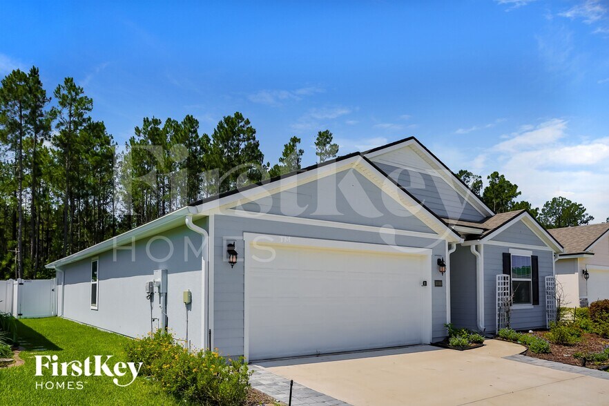Building Photo - 10088 Bengal Fox Dr