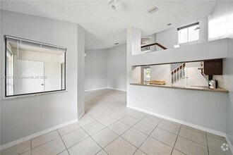 Building Photo - 9139 SW 138th Pl