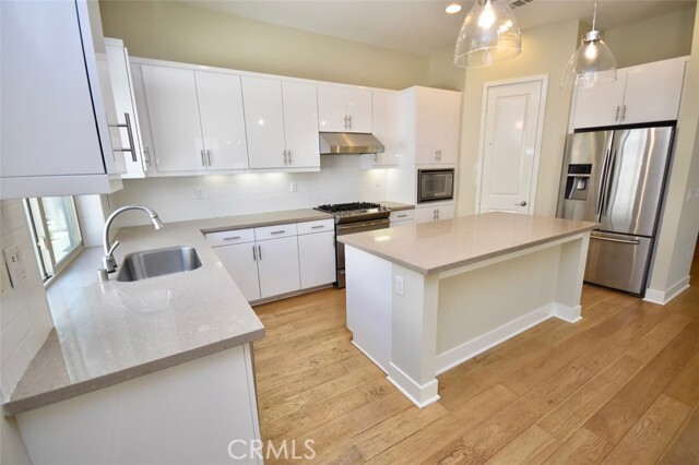 Building Photo - 1817 Ocean Ct