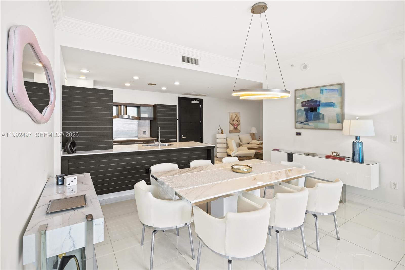 Building Photo - 200 Biscayne Boulevard Way