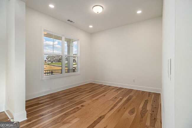 Building Photo - 4039 Tallow Pl