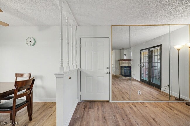 Building Photo - 4151 Gannet Cir