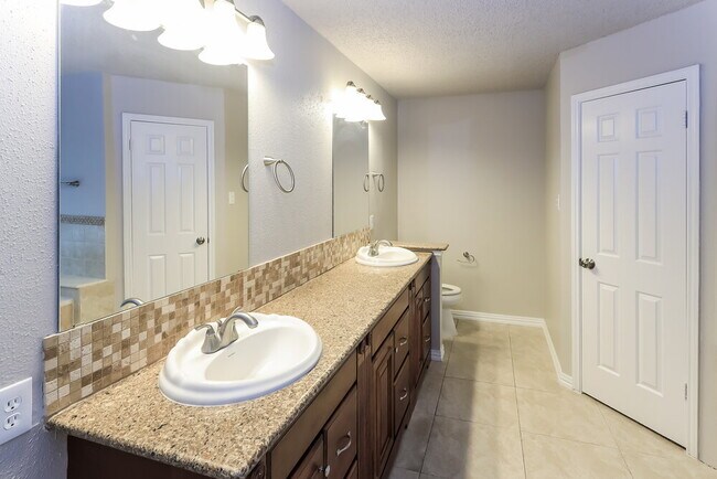 Building Photo - 8374 Slippery Rock