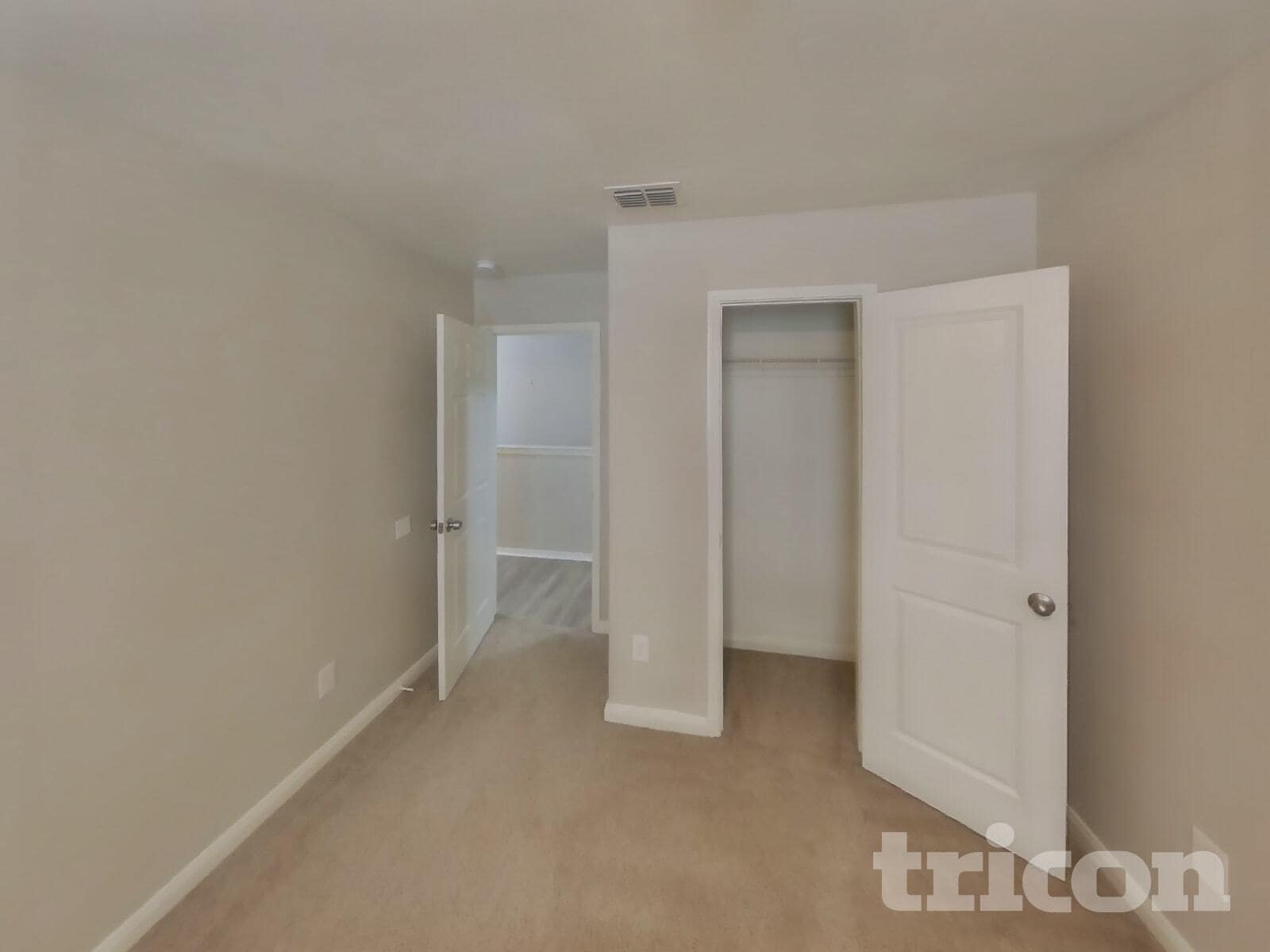 Building Photo - 1335 Coltview Pl