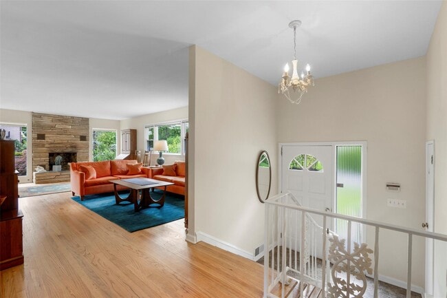 Building Photo - 50 Puritan Dr