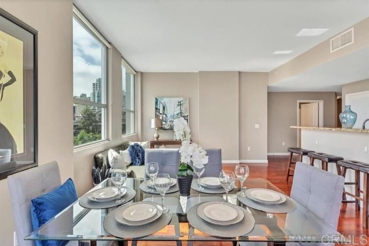 Building Photo - 206 Park Blvd