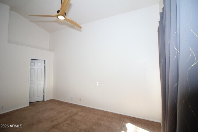 Building Photo - 3552 S Cosmos Dr
