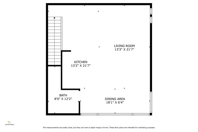 Building Photo - 5511 Queensloch Dr