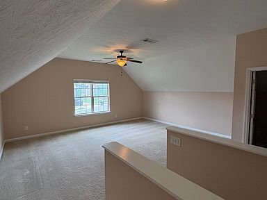 Building Photo - 116 Jameson Pl