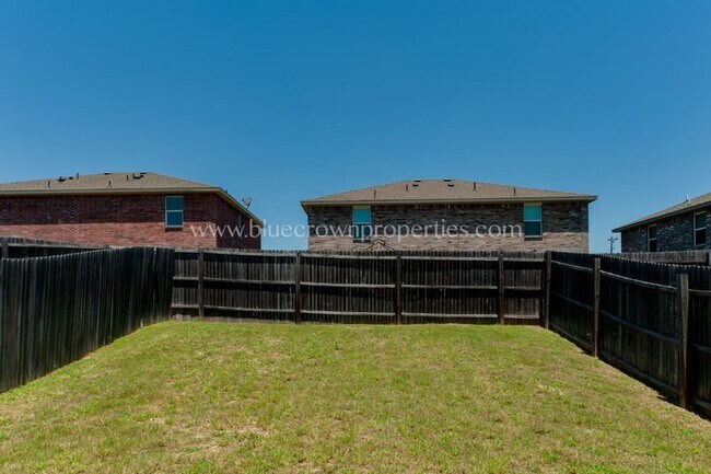Building Photo - 706 Parkplace Ridge
