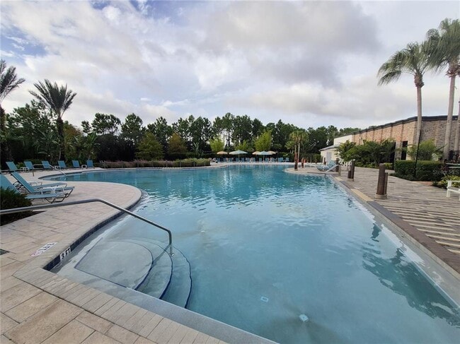 Building Photo - 1072 Plantation Ln