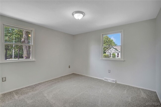 Building Photo - 4495 Shisler Rd