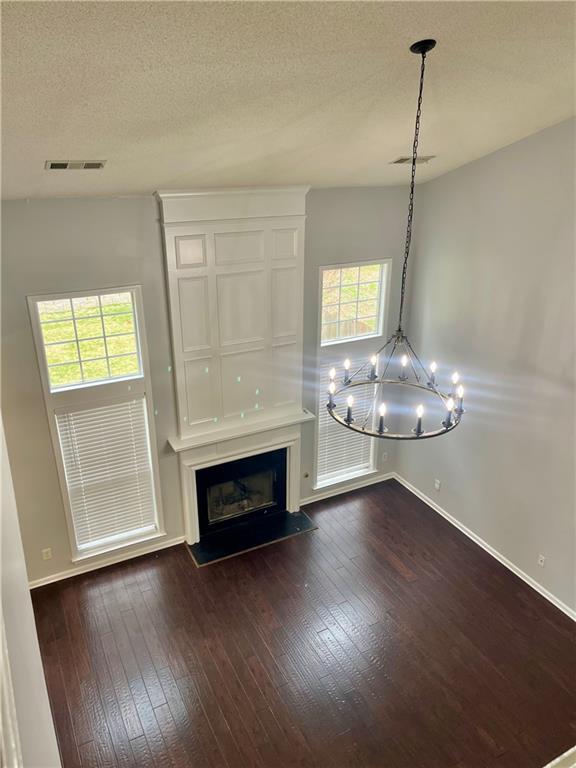 Building Photo - 501 Mullein Trace