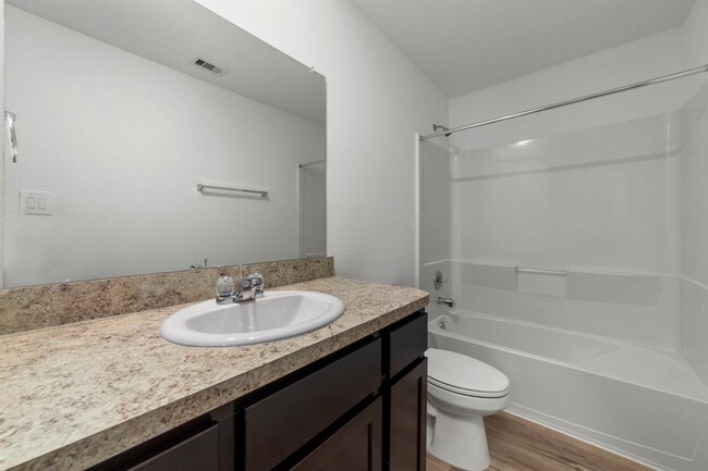 Building Photo - 32610 Orchard Haze Dr