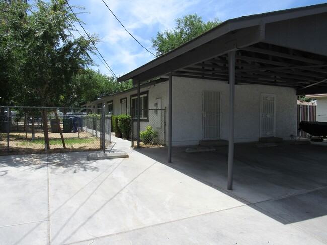 Building Photo - West Lancaster Duplex