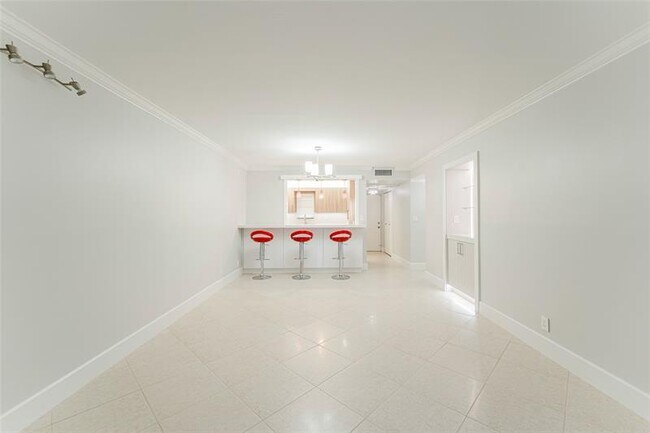 Building Photo - 9440 SW 8th St