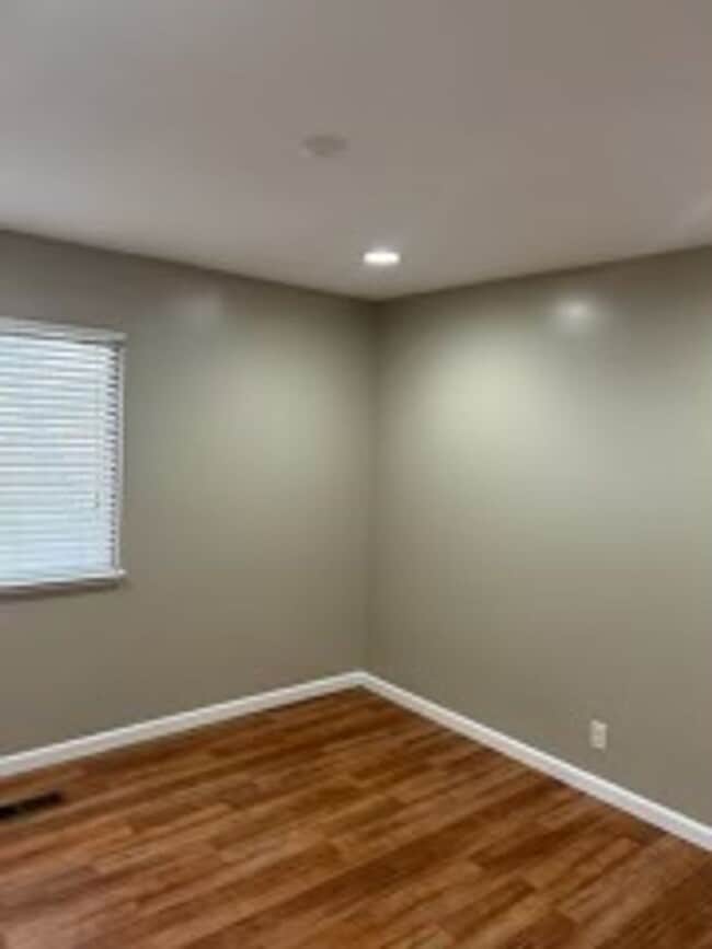 Building Photo - Advent - Tranquil Two Bedroom Condo W/ Patio & Two Assigned Parking Spaces!