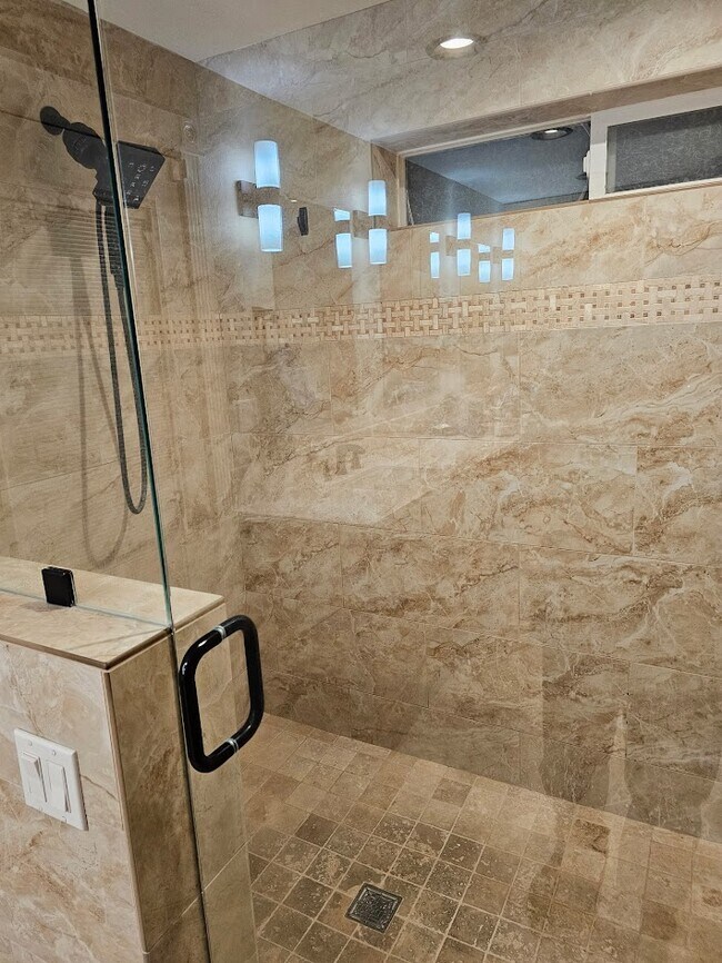 Building Photo - 978 SW Princeton Pl