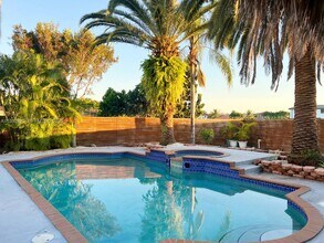 Building Photo - 20124 SW 129th Pl