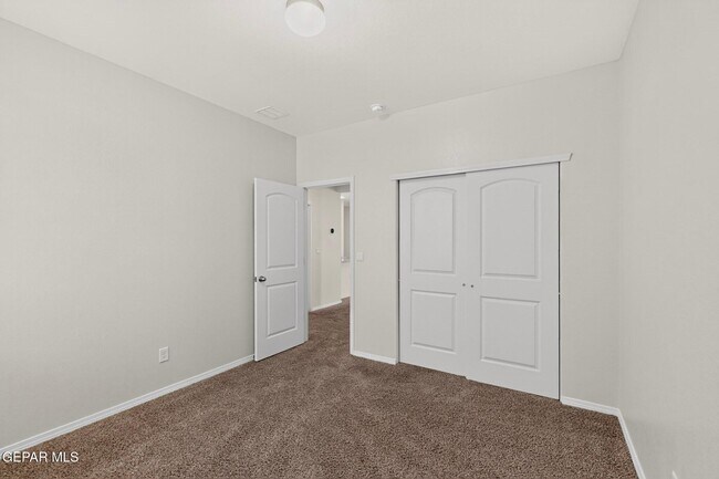 Building Photo - 12621 Cono Norte Dr