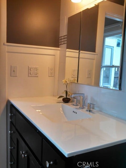 Building Photo - 1520 Santa Rosa St