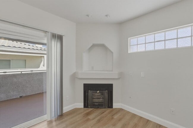 Building Photo - 6800 Dorita Ave