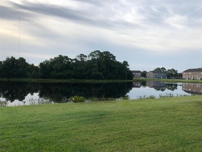 Building Photo - 11627 Colony Lake Dr