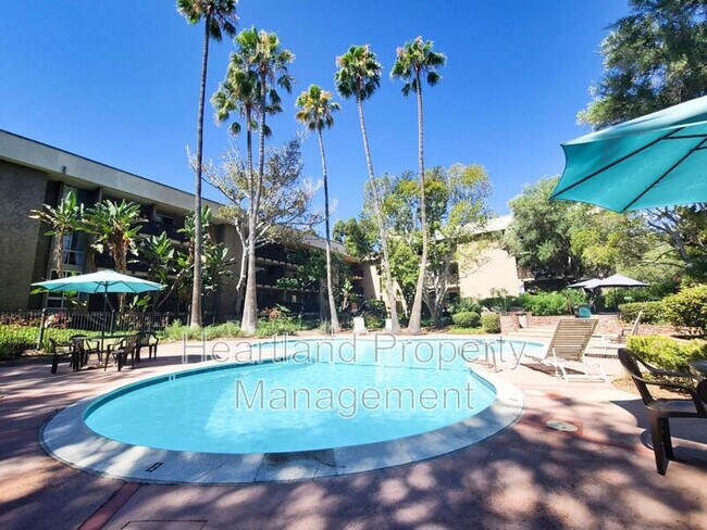 Building Photo - 6304 Friars Rd