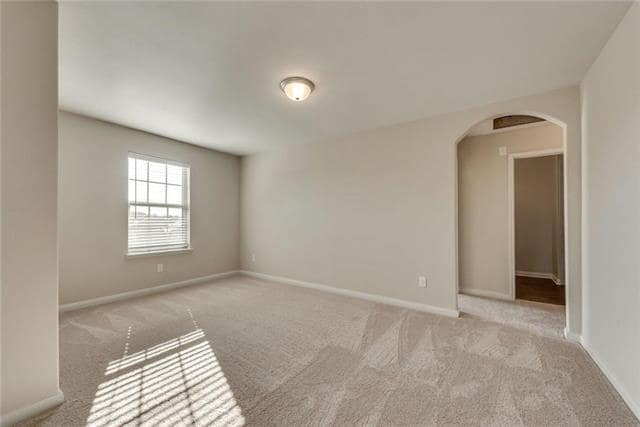 Building Photo - 232 Elam Dr