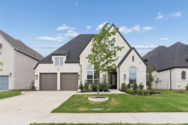 Building Photo - 1939 Apple Tree Dr