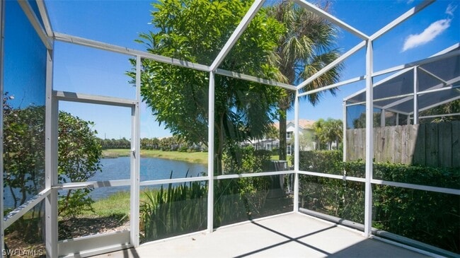 Building Photo - 16097 Ravina Way