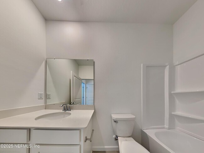 Building Photo - 9010 Latigo Ln