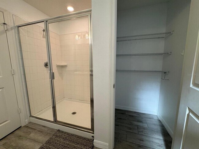 Building Photo - 1079 Papaya Cir.
