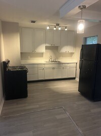 Building Photo - 10737 Dulawan Dr