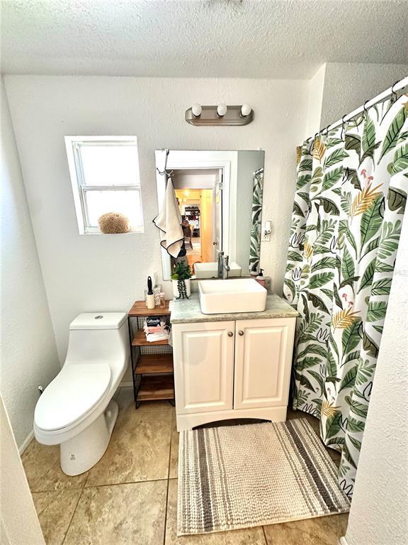 Building Photo - 4653 78th Ln N