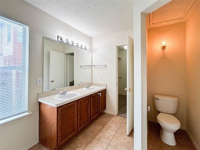 Building Photo - 4709 Napa Valley Dr