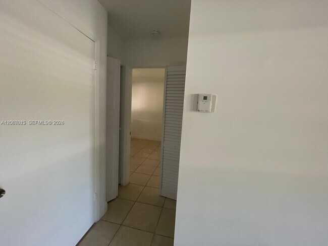 Building Photo - 7991 SW 152nd Ave