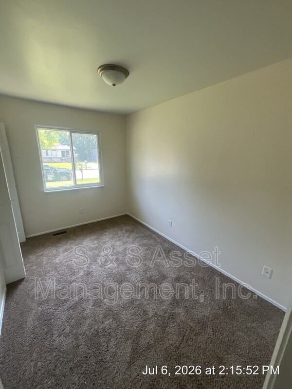 Building Photo - 3324 Danbury Crossroad St
