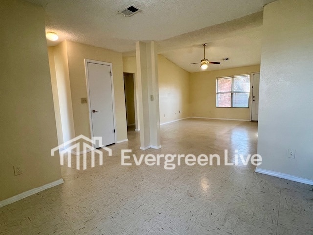 Building Photo - 106 Morning Bloom Ct