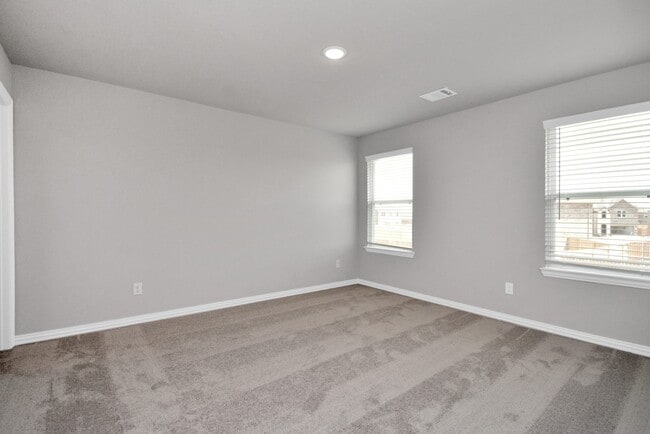 Building Photo - 27115 Bahia Grove Dr