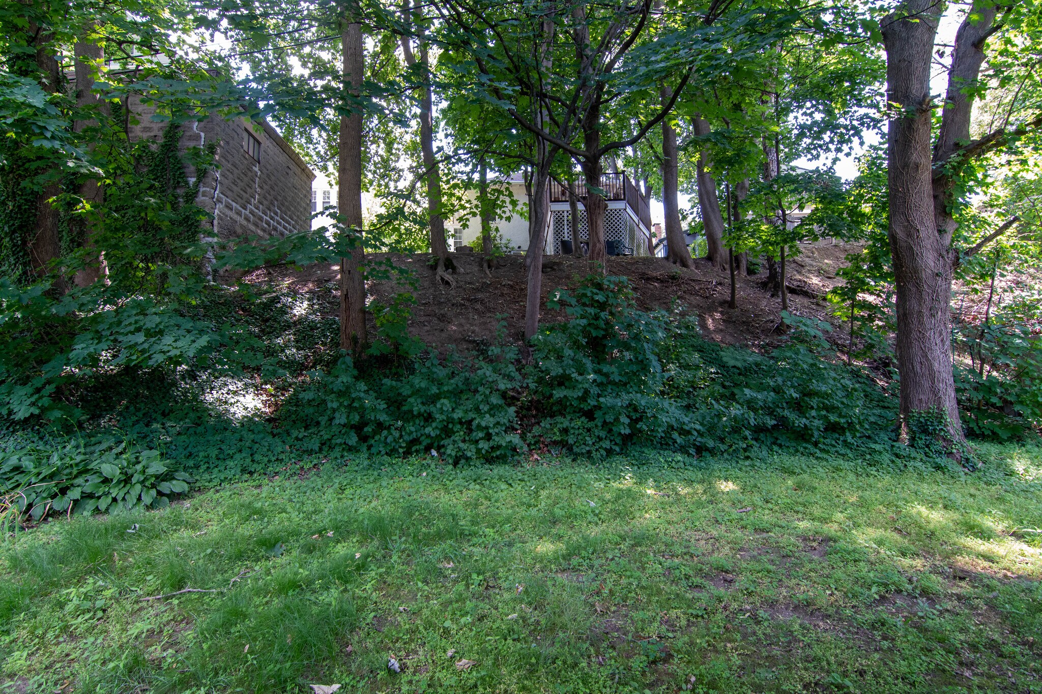 Building Photo - 86 Colborne Rd