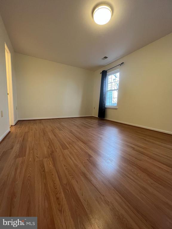 Building Photo - 25 Cherry Bend Ct