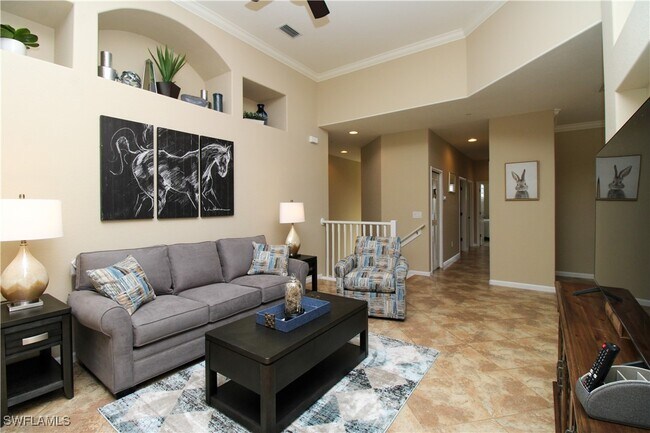 Building Photo - 6657 Alden Woods Cir