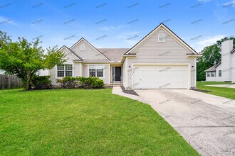 Building Photo - 855 Mueller Dr
