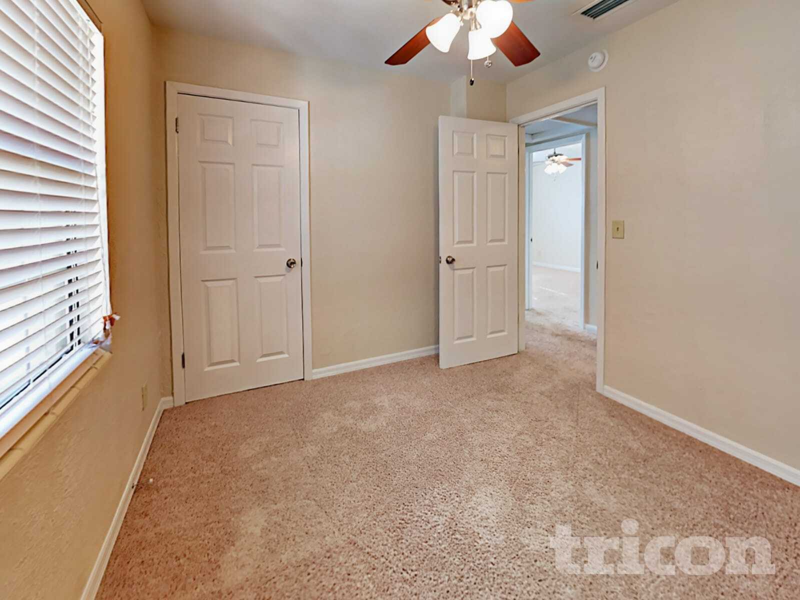 Building Photo - 10506 Dodd Rd